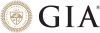 Gemological Institute of America