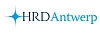 HRD Antwerp